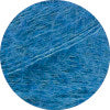 Chargez l'image dans la visionneuse de la galerie, swatch_37 Cornflower|37 Cornflower