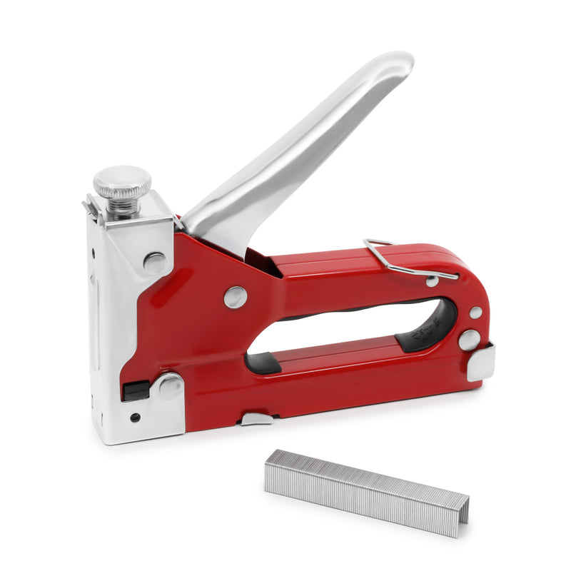 Chargez l'image dans la visionneuse de la galerie, 9052|Dritz Heavy Duty Staple Gun