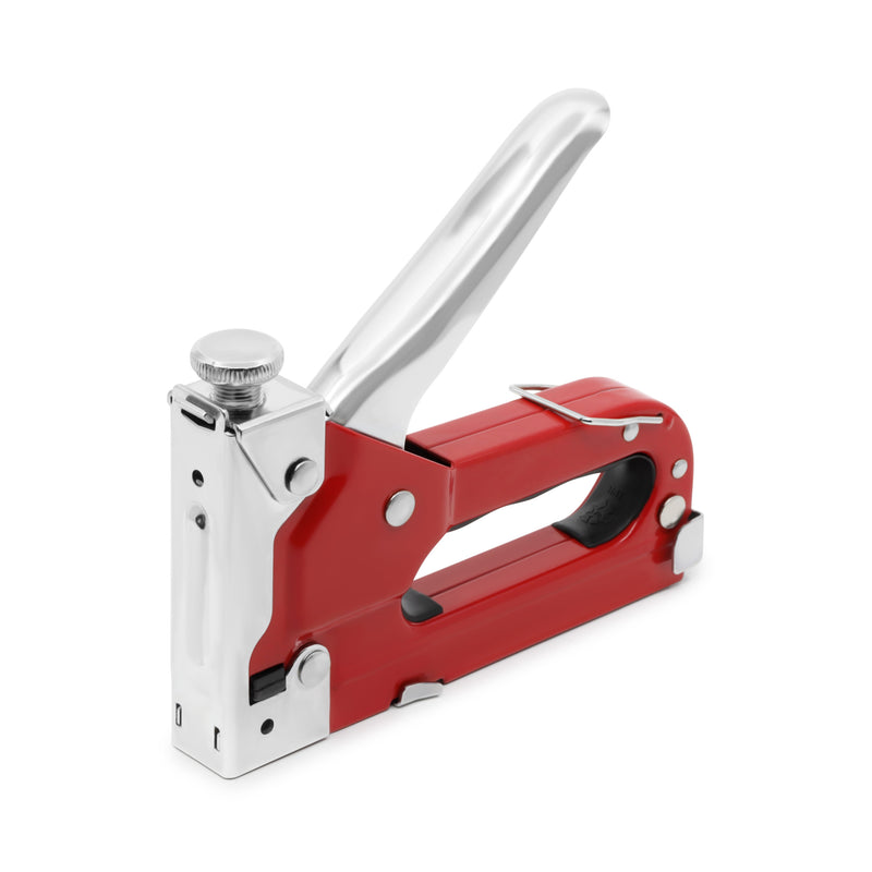 Chargez l'image dans la visionneuse de la galerie, 9052|Dritz Heavy Duty Staple Gun