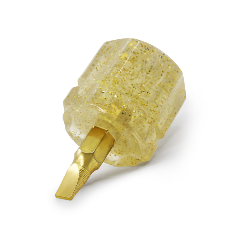 Chargez l'image dans la visionneuse de la galerie, 3038|Dritz Flat Head Mini Screwdriver