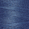 Chargez l'image dans la visionneuse de la galerie, swatch_237 Steel Gray|237 Steel Gray