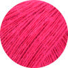 Chargez l'image dans la visionneuse de la galerie, swatch_71 Pink|71 Pink