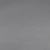 Chargez l'image dans la visionneuse de la galerie, swatch_Gunmetal|Gunmetal