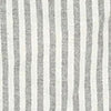 Chargez l'image dans la visionneuse de la galerie, swatch_Gray Stripe|Gray Stripe