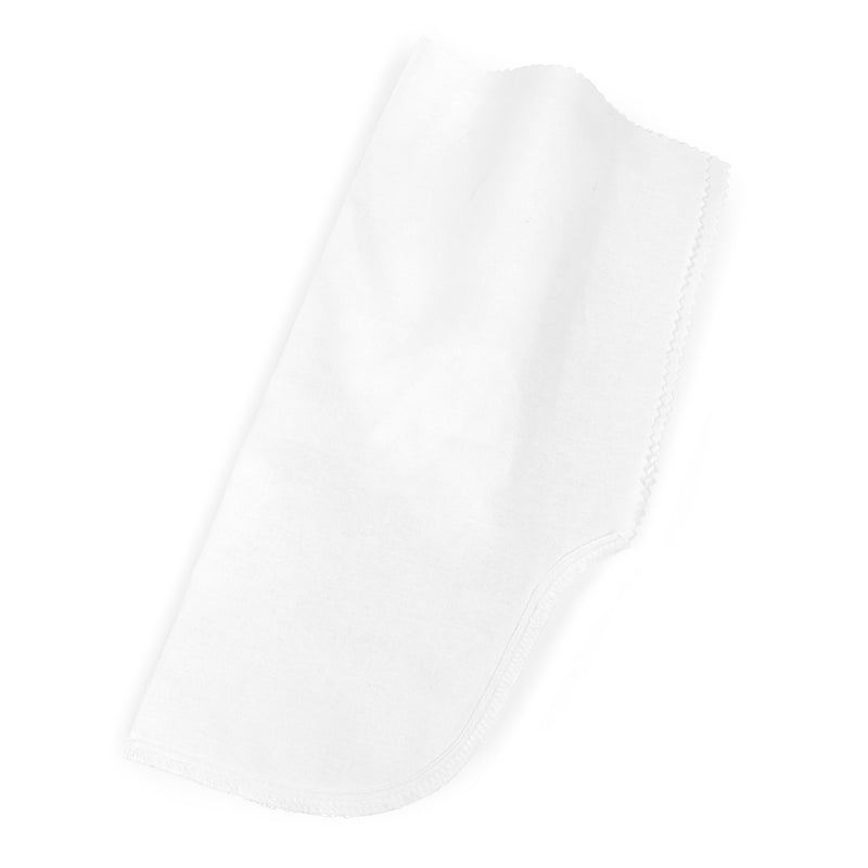 Chargez l'image dans la visionneuse de la galerie, 82407|Dritz Sew-In Side Replacement Pocket