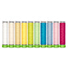 Chargez l'image dans la visionneuse de la galerie, swatch_Light|Light