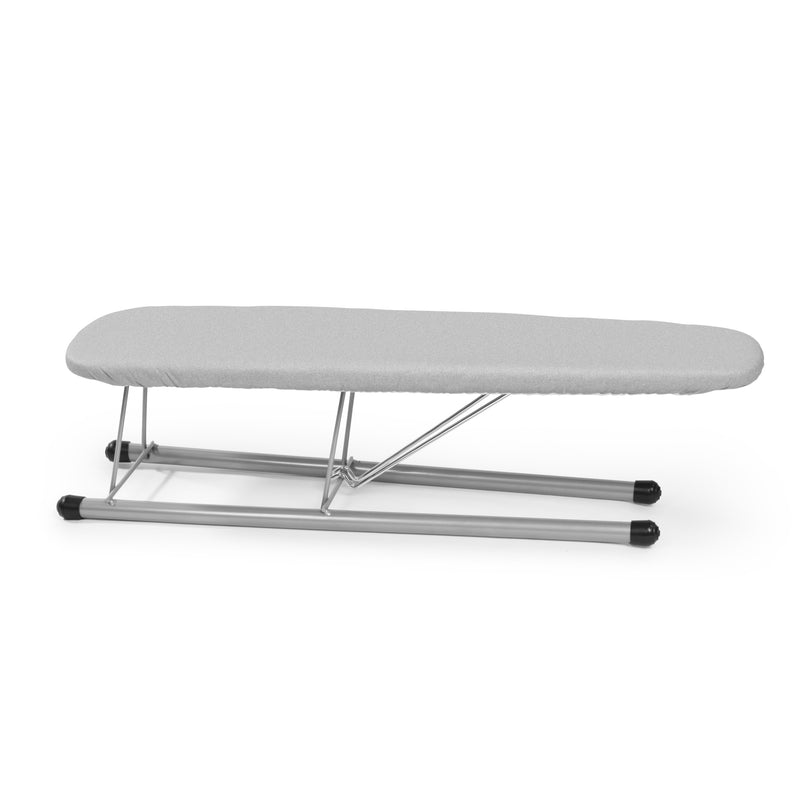 Chargez l'image dans la visionneuse de la galerie, 82450|Dritz Collapsible Sleeve Ironing Board