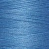 Chargez l'image dans la visionneuse de la galerie, swatch_215 French Blue|215 French Blue