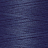 Chargez l'image dans la visionneuse de la galerie, swatch_239 Dark Gray|239 Dark Gray