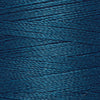 Chargez l'image dans la visionneuse de la galerie, swatch_640 Peacock|640 Peacock