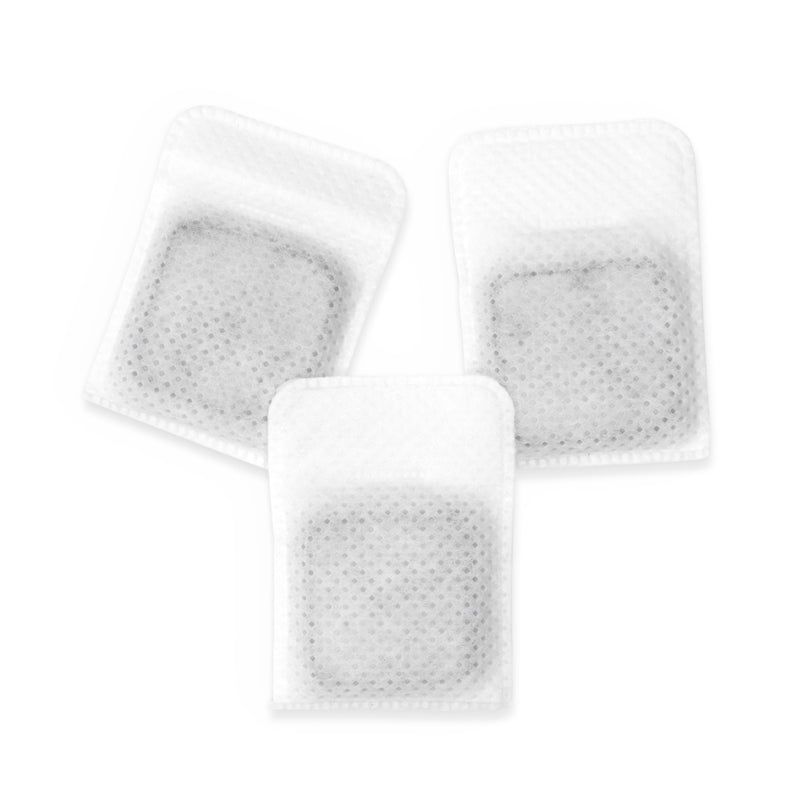 Chargez l'image dans la visionneuse de la galerie, 8920|Dritz Lead Drapery Weights, 4 pc