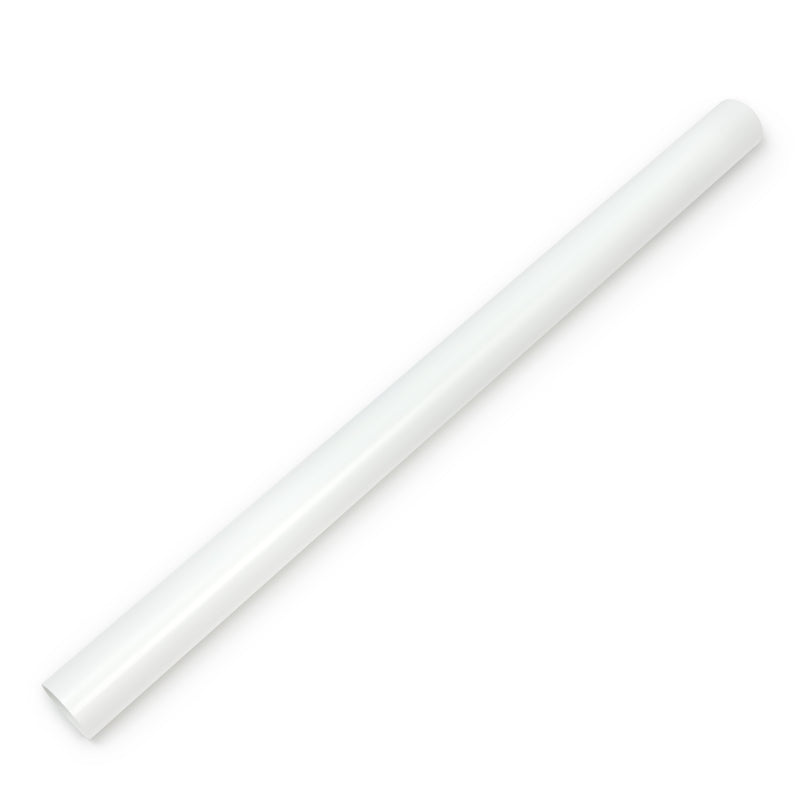 Chargez l'image dans la visionneuse de la galerie, CP3129ST|Dritz Quilters Floor Frame Short Tube Replacement Part