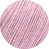 Chargez l'image dans la visionneuse de la galerie, swatch_08 Lilac|08 Lilac