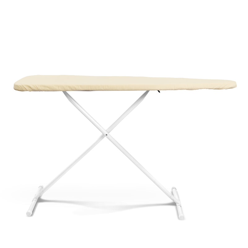 Chargez l'image dans la visionneuse de la galerie, 82454|Dritz Deluxe Cotton Ironing Board Cover