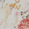 Chargez l'image dans la visionneuse de la galerie, swatch_Neutral Floral|Neutral Floral