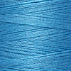 Chargez l'image dans la visionneuse de la galerie, swatch_211 True Blue|211 True Blue