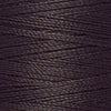Chargez l'image dans la visionneuse de la galerie, swatch_593 Sela Brown|593 Sela Brown