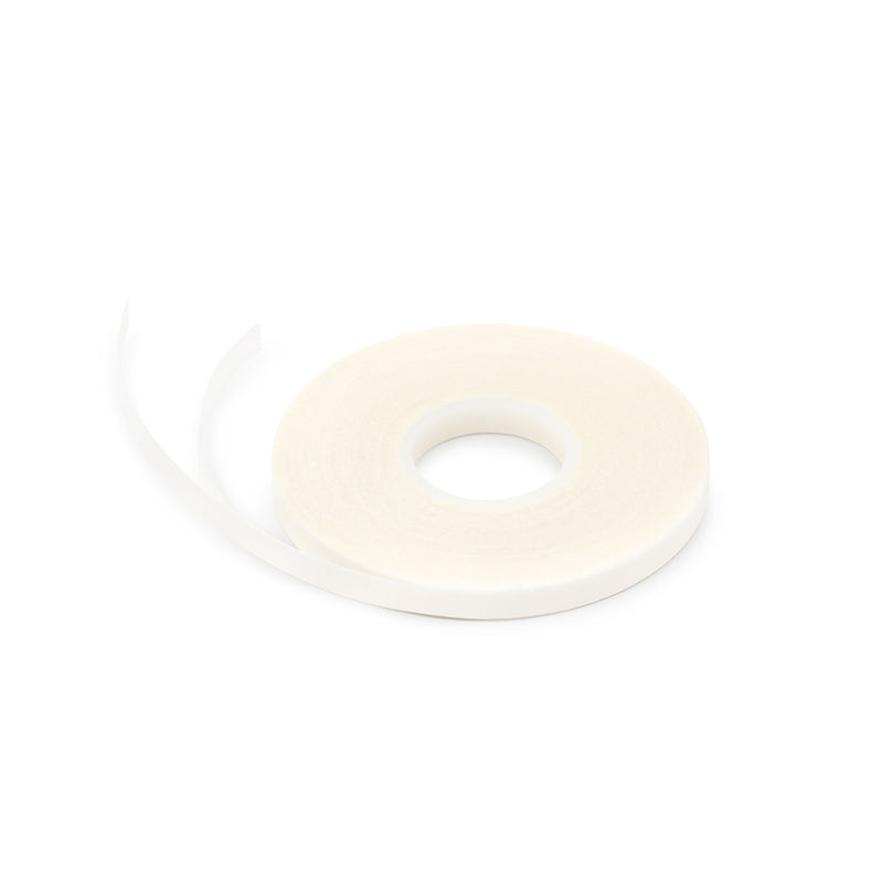 Chargez l'image dans la visionneuse de la galerie, 3411|Dritz 1/4" Wash-A-Way Wonder Tape, White, 25 yd