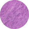 Chargez l'image dans la visionneuse de la galerie, swatch_11 Purple|11 Purple