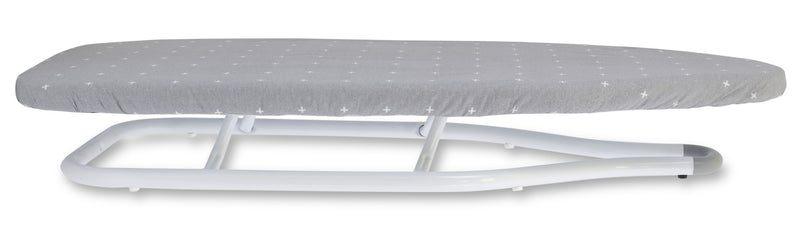 Chargez l'image dans la visionneuse de la galerie, 82699|Dritz Table Top Ironing Board