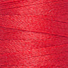 Chargez l'image dans la visionneuse de la galerie, swatch_406 Tiger Lilly|406 Tiger Lilly