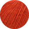 Chargez l'image dans la visionneuse de la galerie, swatch_73 Terracotta|73 Terracotta