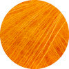 Chargez l'image dans la visionneuse de la galerie, swatch_176 Golden Yellow|176 Golden Yellow