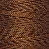 Chargez l'image dans la visionneuse de la galerie, swatch_555 Ginger|555 Ginger