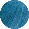 Chargez l'image dans la visionneuse de la galerie, swatch_103 Jeans Blue|103 Jeans Blue
