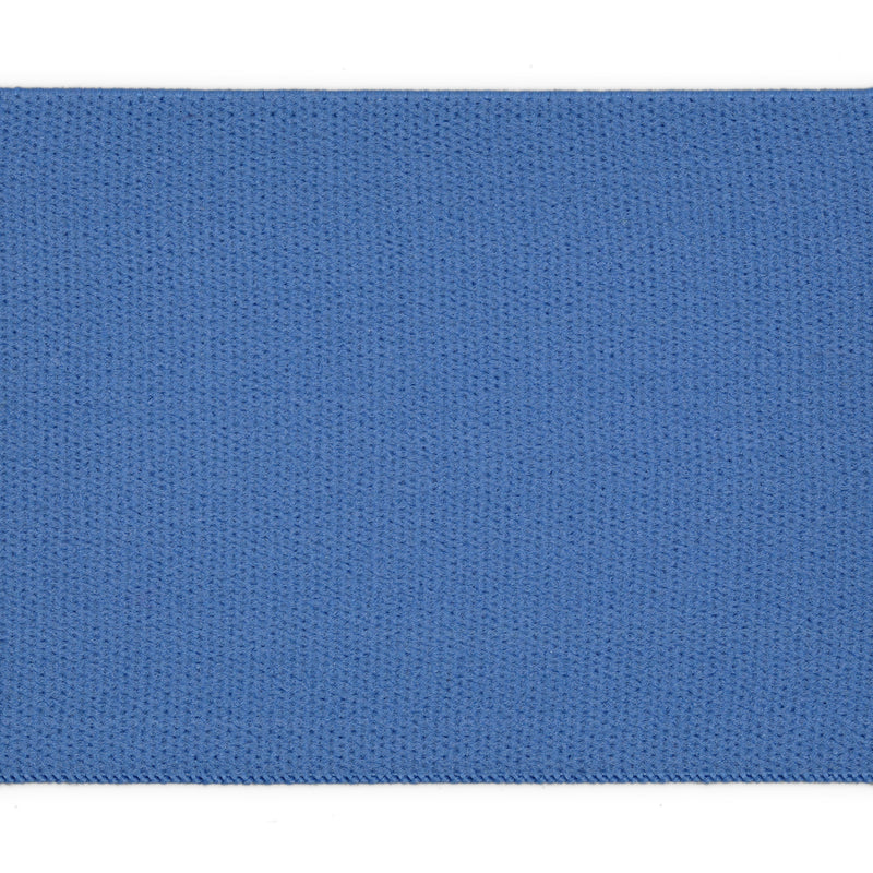Chargez l'image dans la visionneuse de la galerie, 9591-BLUE|Dritz 2" Soft Waistband Elastic, Blue, 2 yd