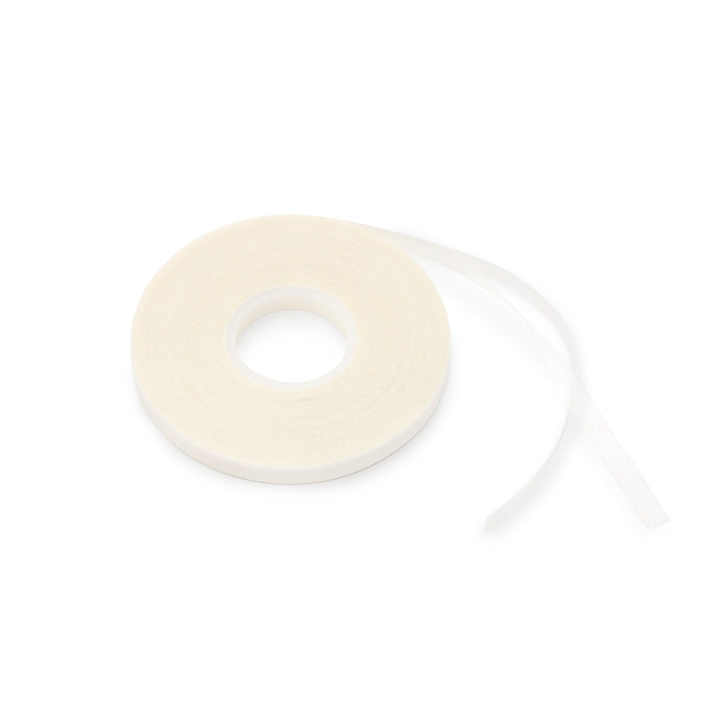 Chargez l'image dans la visionneuse de la galerie, 3411|Dritz 1/4" Wash-A-Way Wonder Tape, White, 25 yd