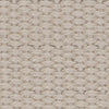 Chargez l'image dans la visionneuse de la galerie, swatch_Stone|Stone