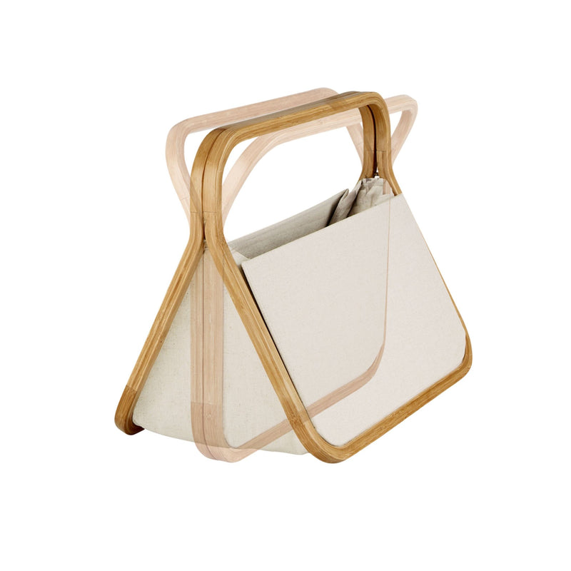 Chargez l'image dans la visionneuse de la galerie, 612563|Prym Fold & Store Basket
