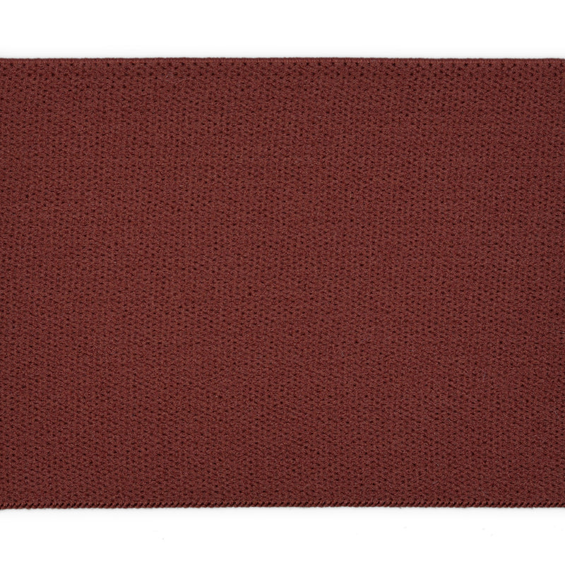 Chargez l'image dans la visionneuse de la galerie, 9591-BROWN|Dritz 2" Soft Waistband Elastic, Brown, 2 yd