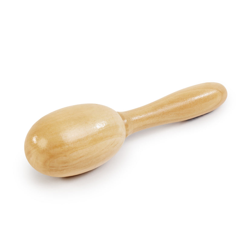 Chargez l'image dans la visionneuse de la galerie, 82626|Dritz Wooden Darning Egg