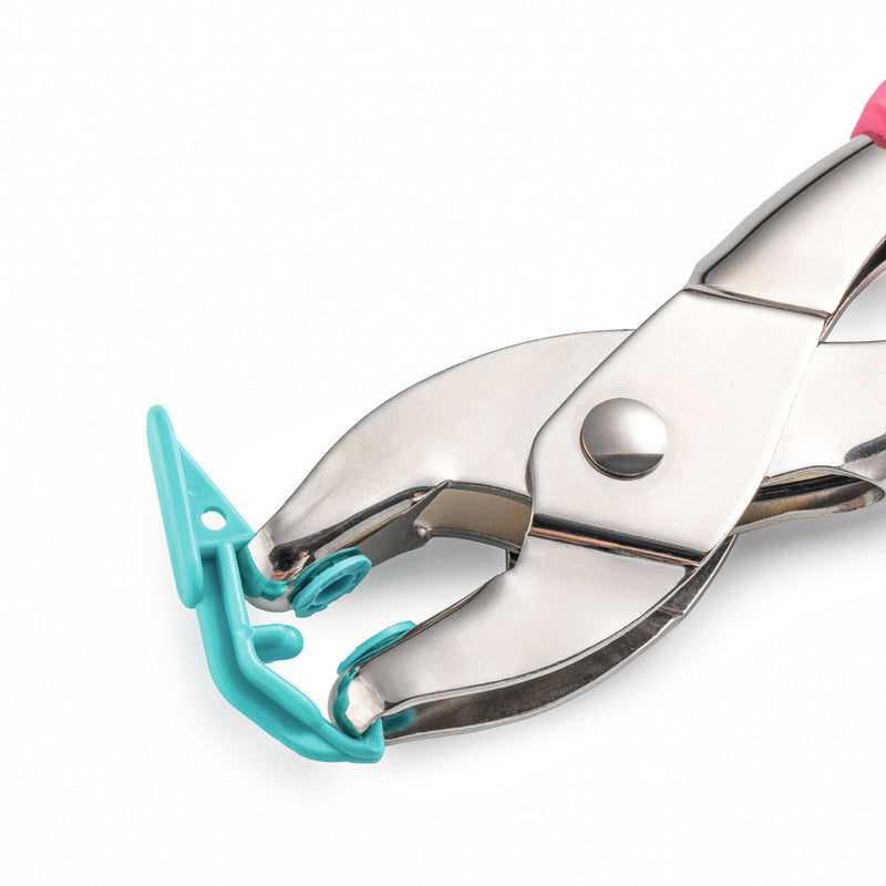 Chargez l'image dans la visionneuse de la galerie, 390901|Prym Vario Pliers