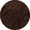 Chargez l'image dans la visionneuse de la galerie, swatch_168 Mocha|168 Mocha
