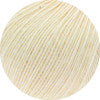 Chargez l'image dans la visionneuse de la galerie, swatch_46 Ecru|46 Ecru