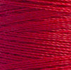 Chargez l'image dans la visionneuse de la galerie, swatch_410 Scarlet|410 Scarlet