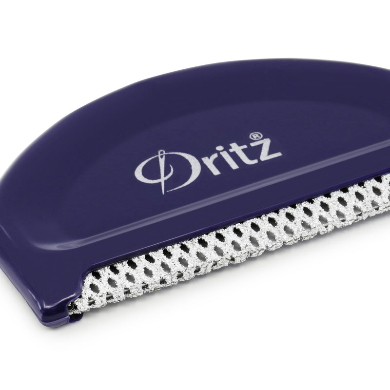 Chargez l'image dans la visionneuse de la galerie, 619|Dritz Sweater and Fabric Comb