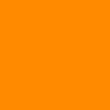 Chargez l'image dans la visionneuse de la galerie, swatch_Orange|Orange