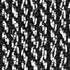 Chargez l'image dans la visionneuse de la galerie, swatch_Black & Silver Metallic|Black & Silver Metallic