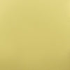Chargez l'image dans la visionneuse de la galerie, swatch_Gold|Gold