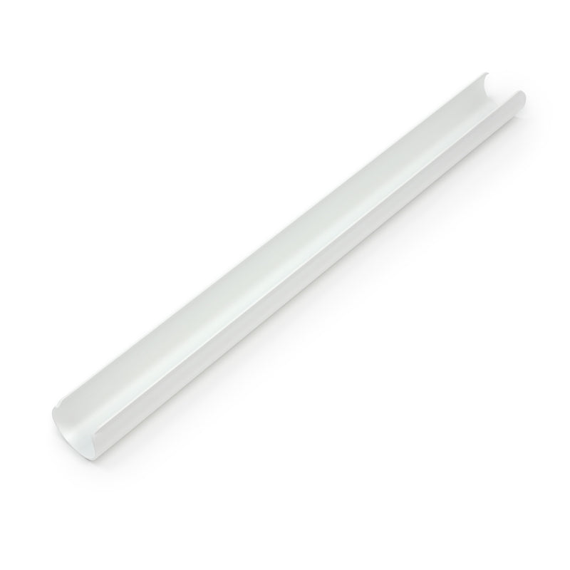 Chargez l'image dans la visionneuse de la galerie, CP3129SC|Dritz Quilters Floor Frame Short Cover Replacement Part