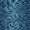 Chargez l'image dans la visionneuse de la galerie, swatch_635 Light Teal|635 Light Teal