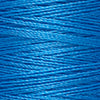 Chargez l'image dans la visionneuse de la galerie, swatch_245 Jay Blue|245 Jay Blue