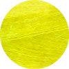Chargez l'image dans la visionneuse de la galerie, swatch_30 Citrus Yellow|30 Citrus Yellow