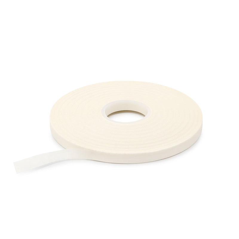 Chargez l'image dans la visionneuse de la galerie, 3412|Dritz 1/4" Quilters Tape, White, 60 yd