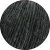 Chargez l'image dans la visionneuse de la galerie, swatch_15 Dark Grey|15 Dark Grey