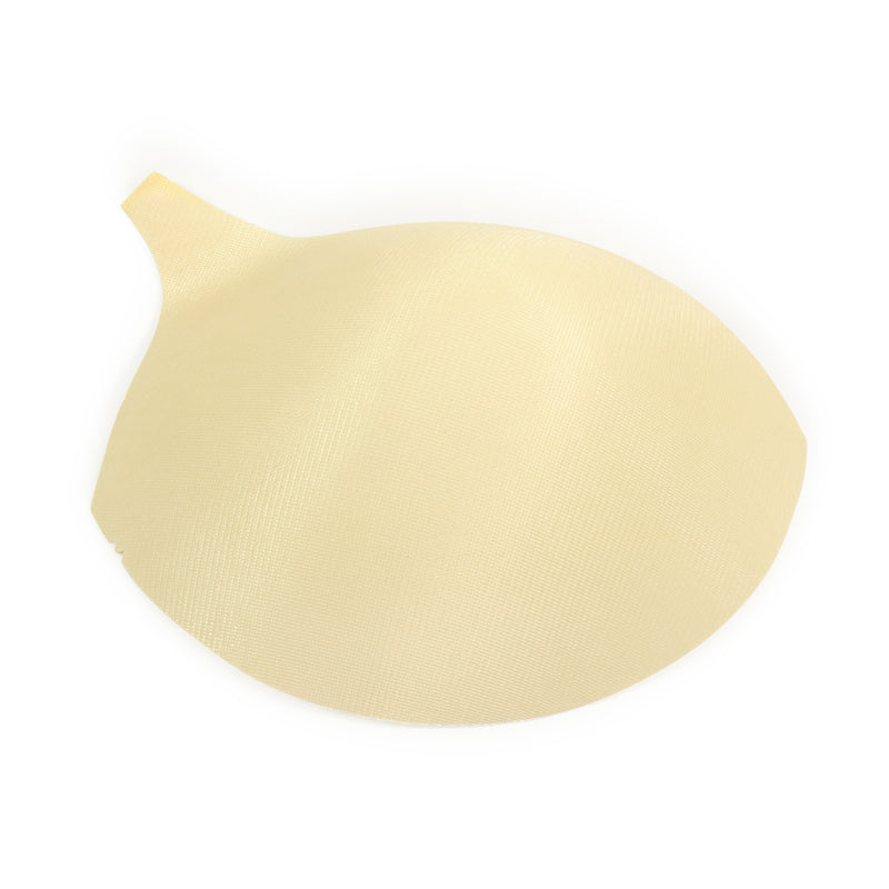 Chargez l'image dans la visionneuse de la galerie, 53068-BC|Dritz Soft Molded Bra Cups, Beige, B/C Cup